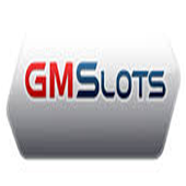 GM Slots Casino