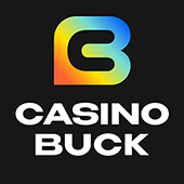 CasinoBuck