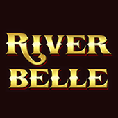 RiverBelle