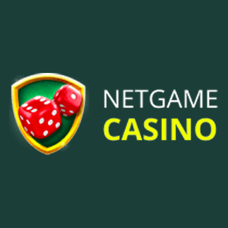 Netgame Casino