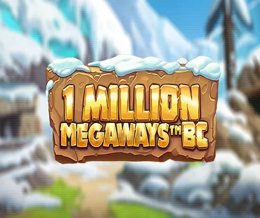1 Million Megaways