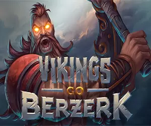 Vikings-go-berzerk-logo