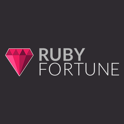 RubyFortune Casino
