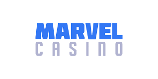 Marvel Casino