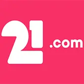 21.com